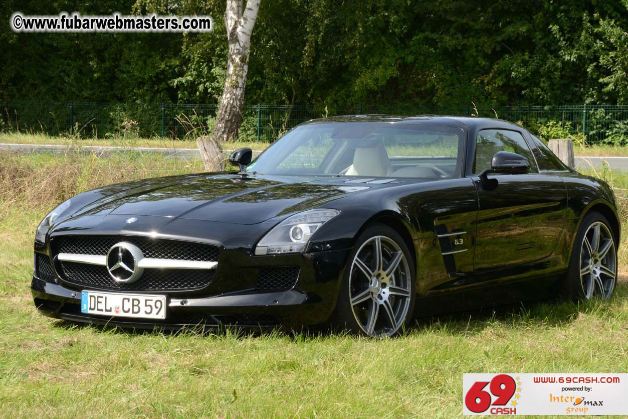 Adult Webmaster Meeting day