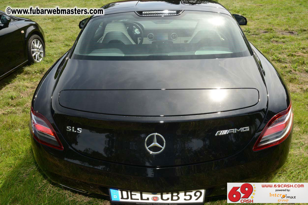 Adult Webmaster Meeting day