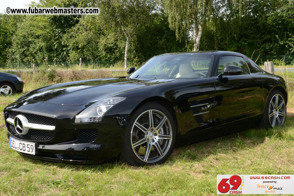 Adult Webmaster Meeting day