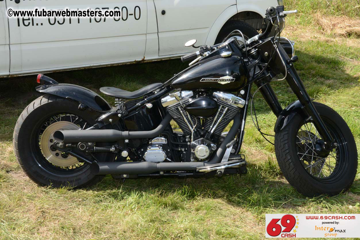 Adult Webmaster Meeting day