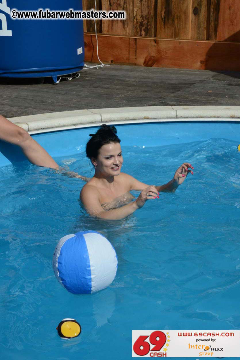 Adult Webmaster Meeting day