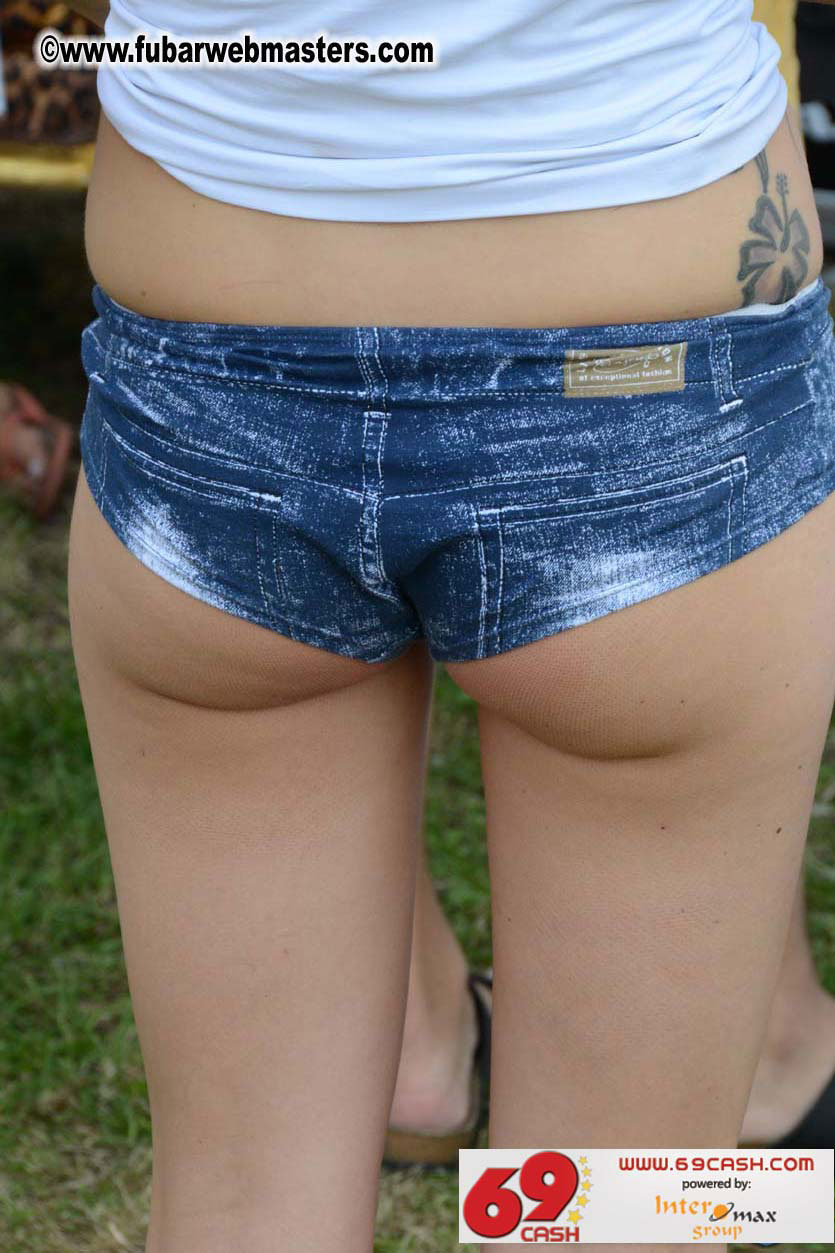 Adult Webmaster Meeting day