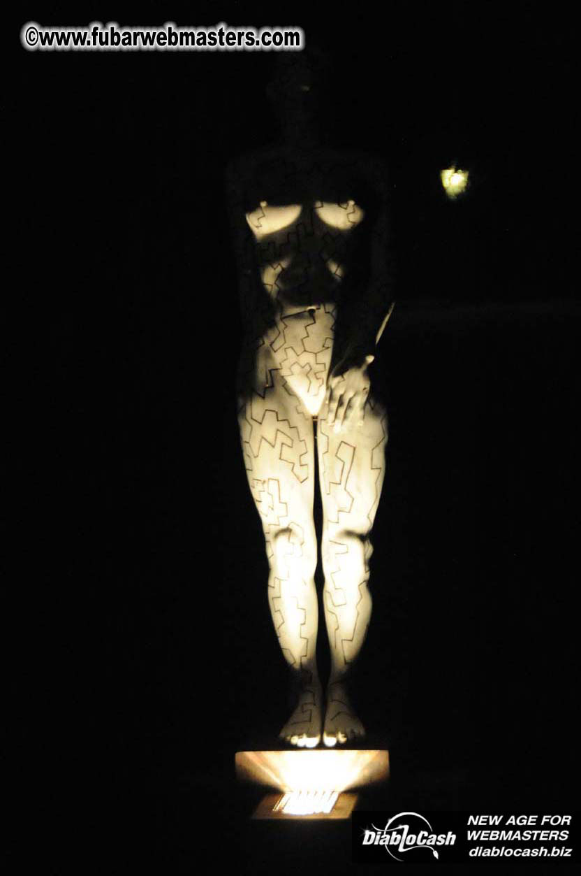 Schloss Bothmer Hotel and surroundings