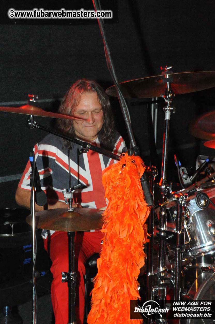 Suderbruch Saturday Evening