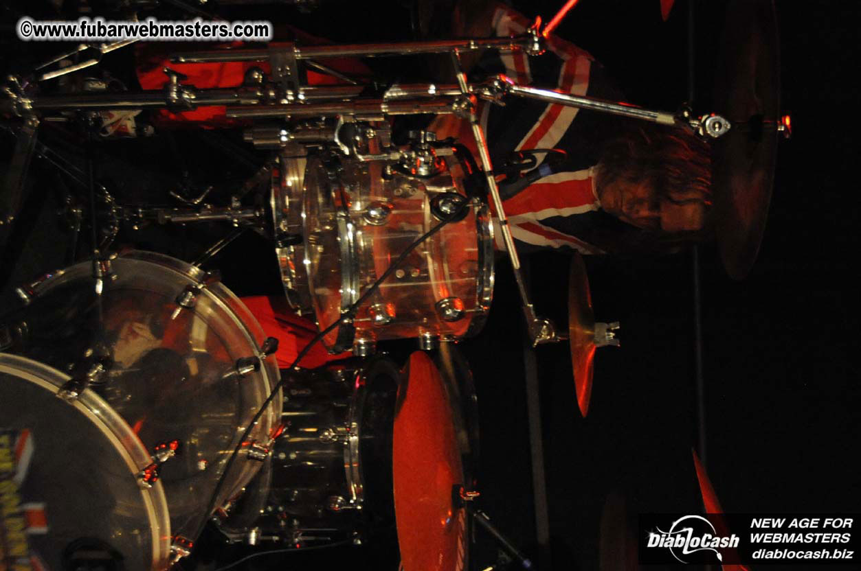 Suderbruch Saturday Night