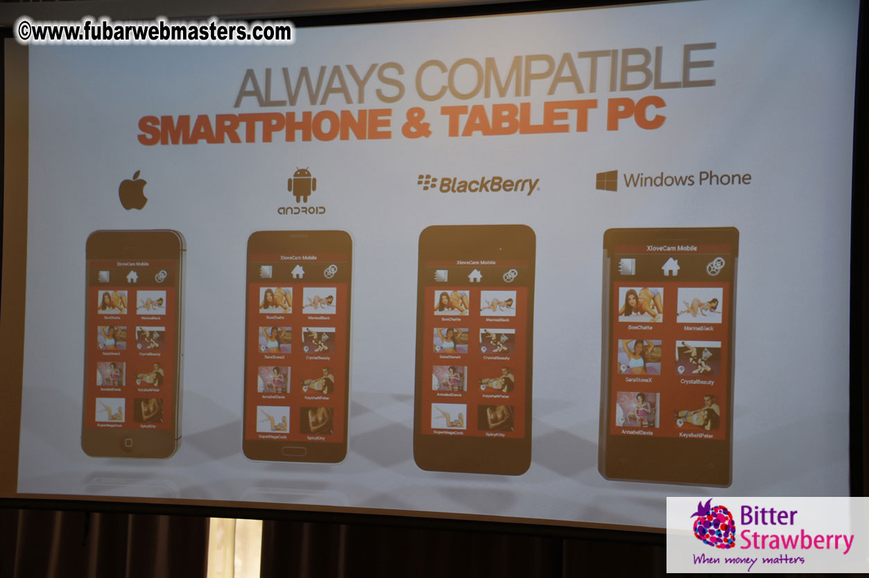 Seminars & Workshops