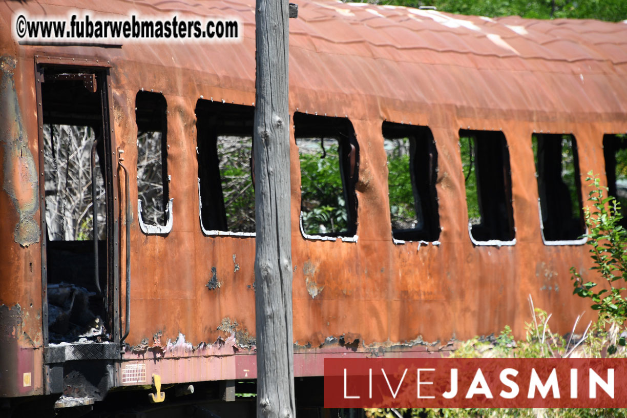 YNot Karting Grand Prix