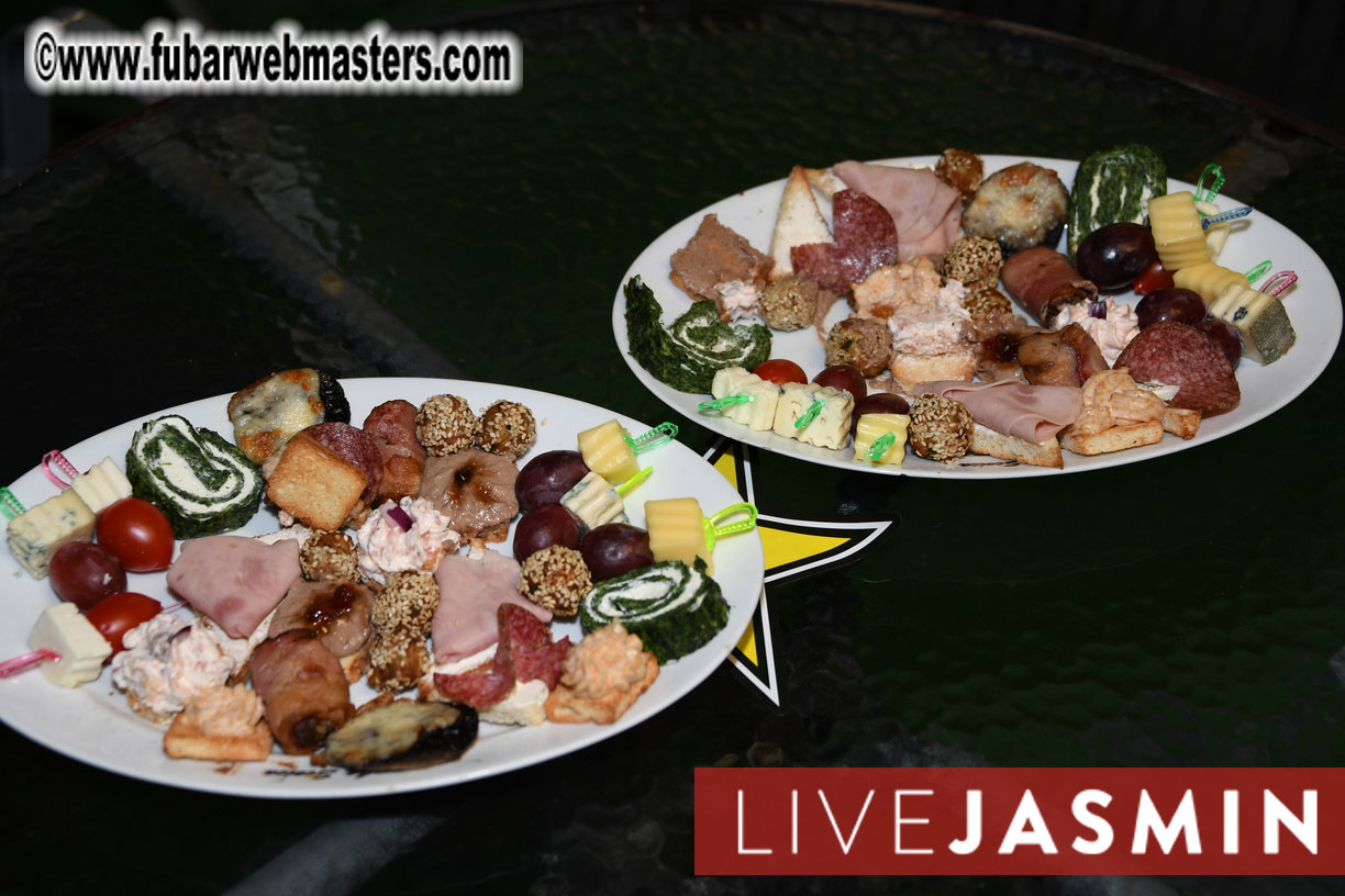 YNot Karting Grand Prix