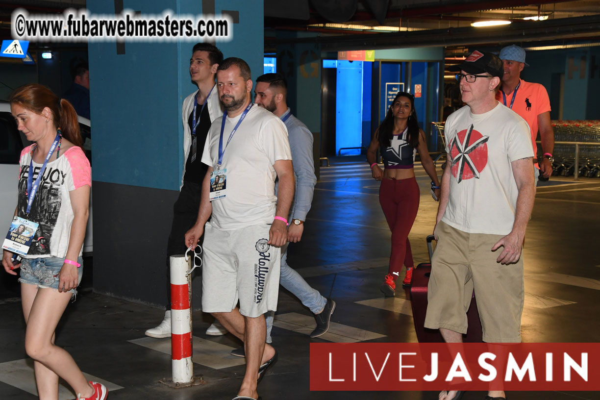 YNot Karting Grand Prix