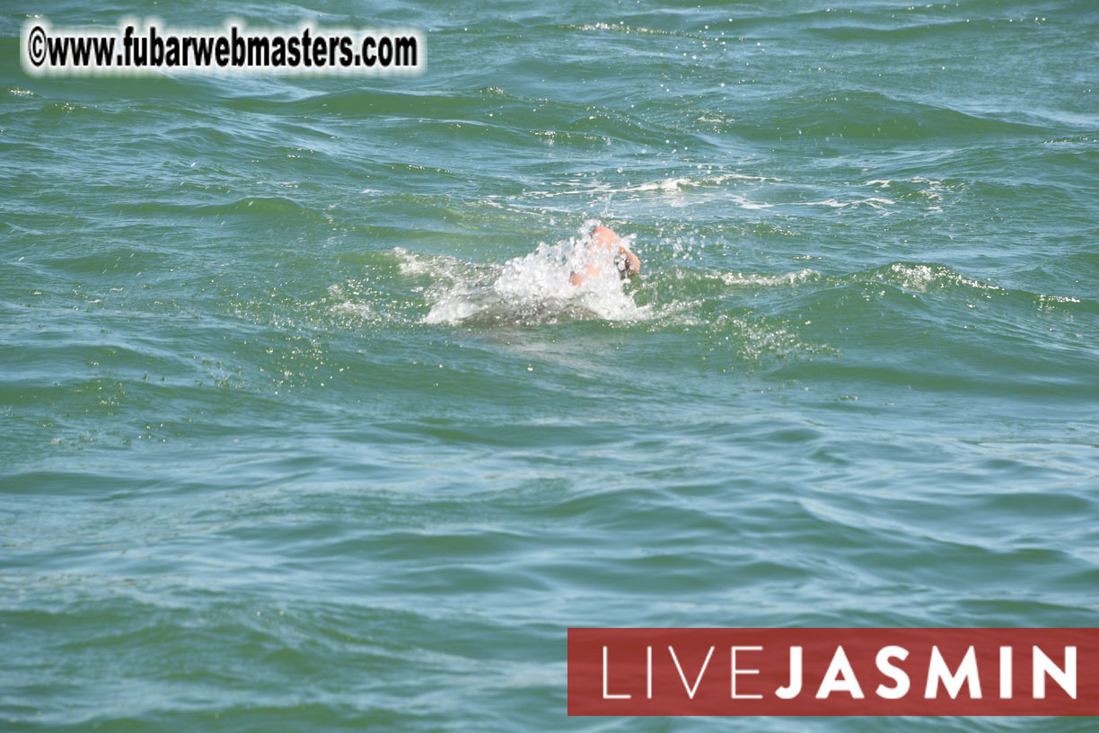 Streamate VIP Cruise