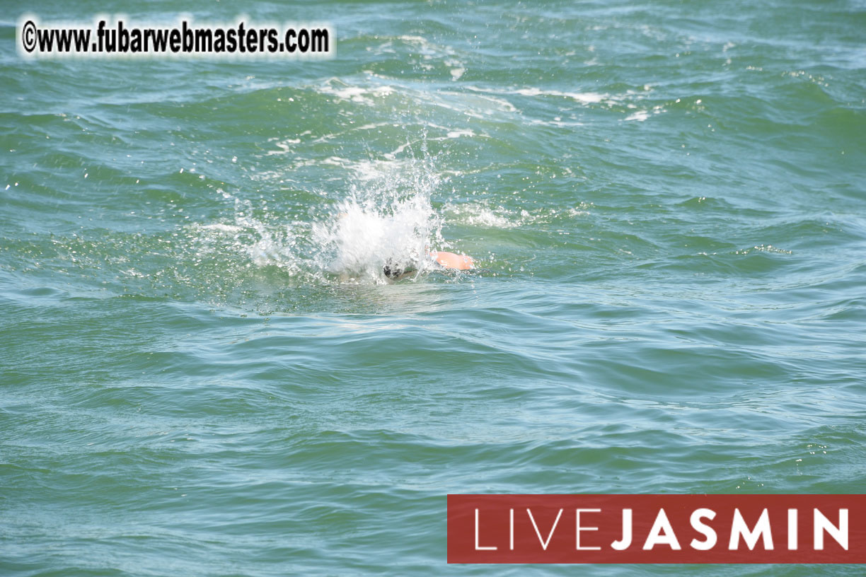 Streamate VIP Cruise