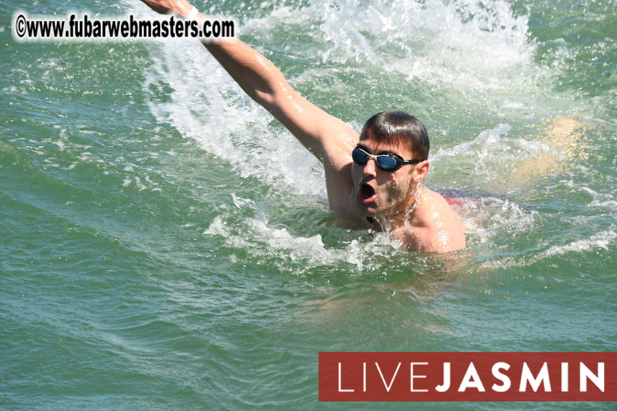 Streamate VIP Cruise