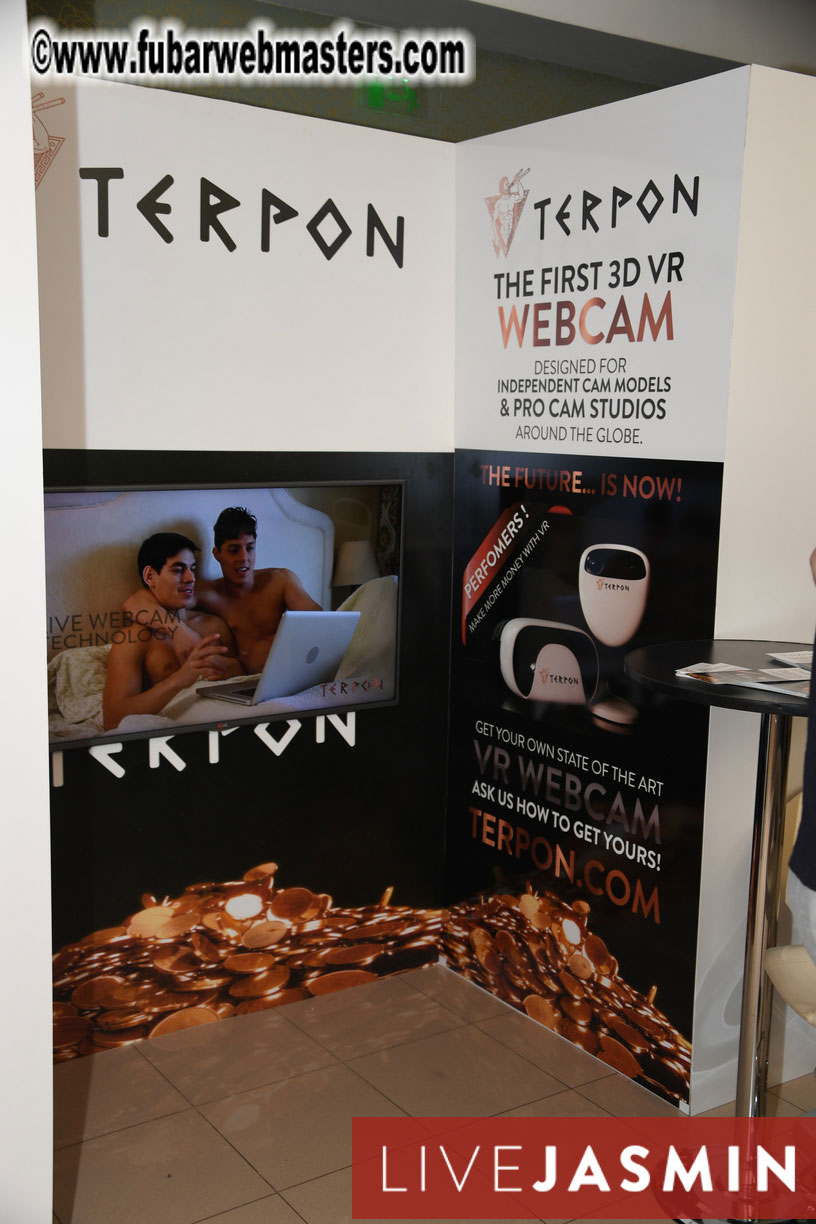 Seminars and Presentations