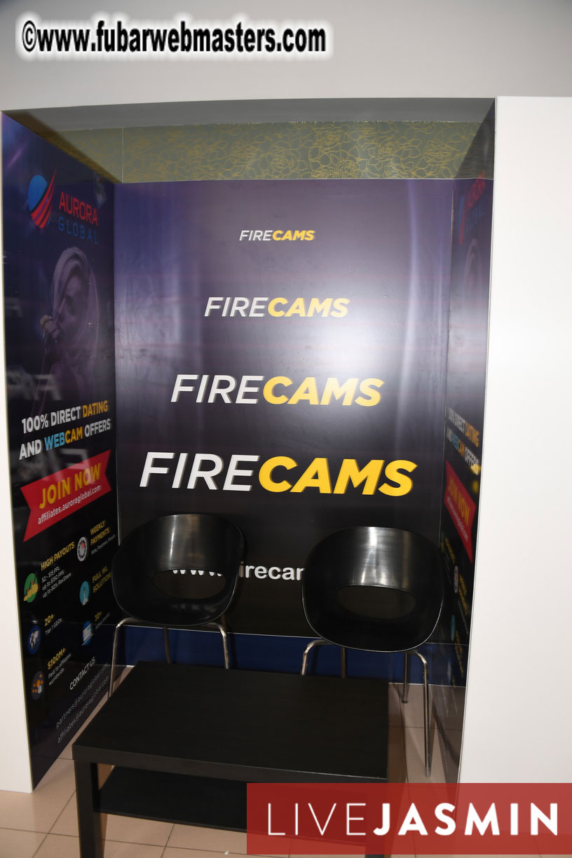 Seminars and Presentations