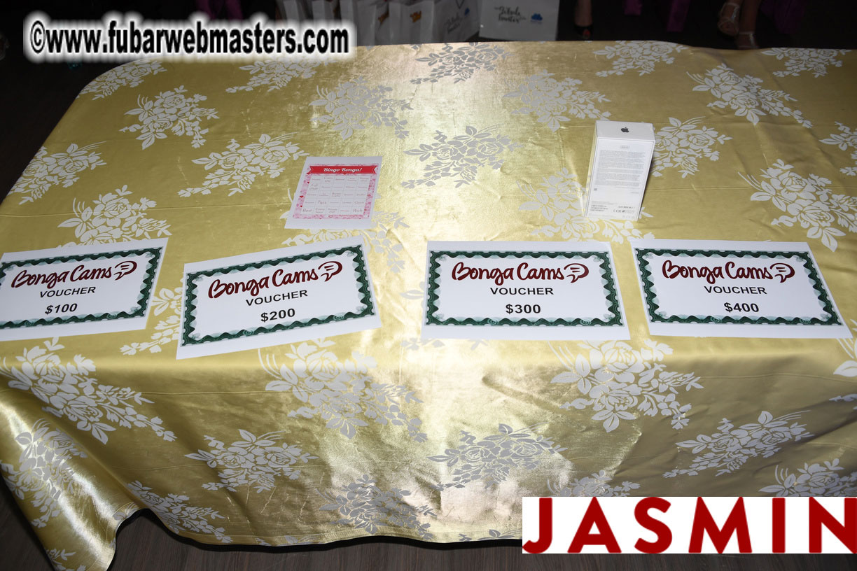 Seminars and Presentations