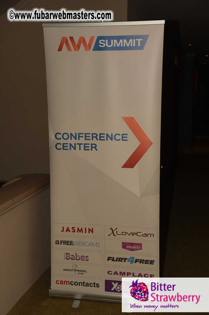 Jasmin: The Next Chapter