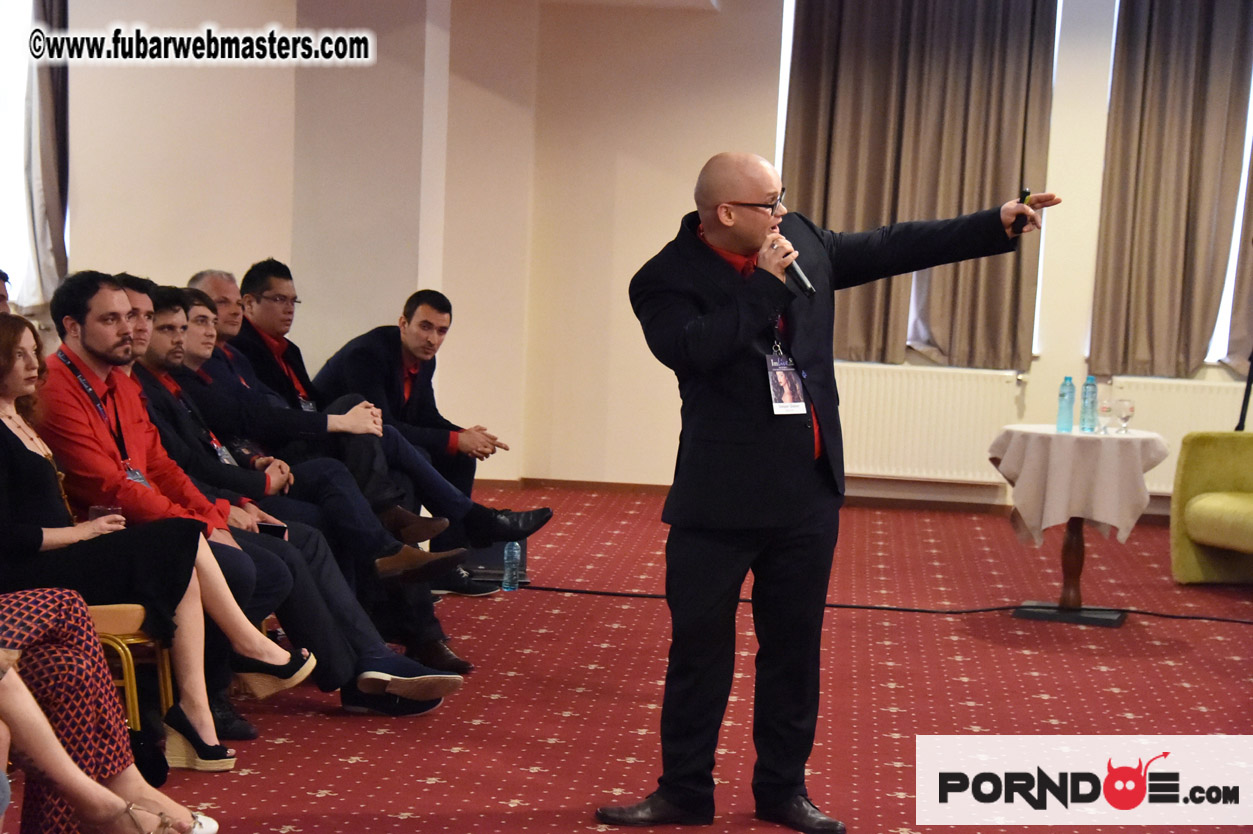 Jasmin: The Next Chapter