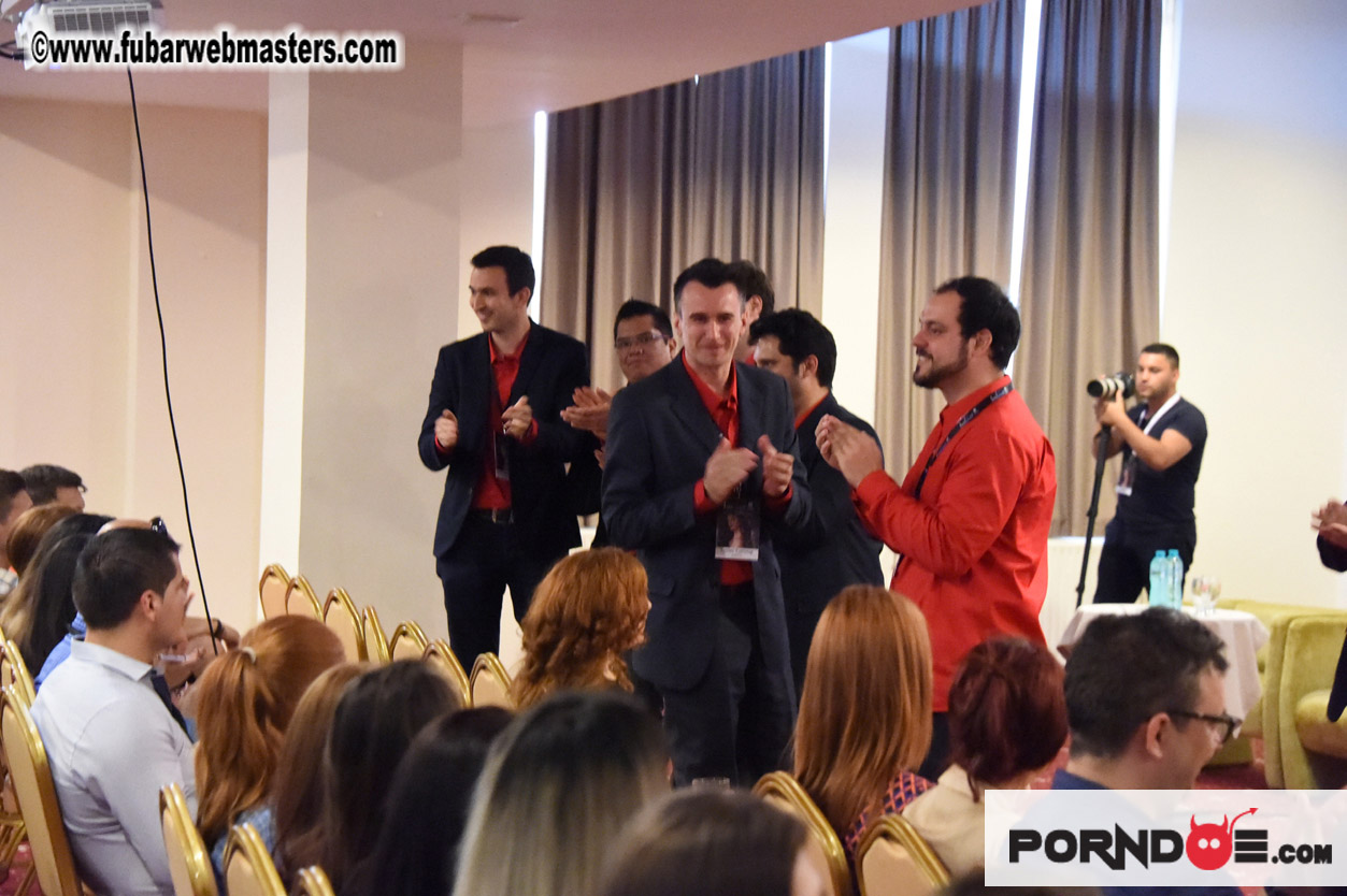 Jasmin: The Next Chapter