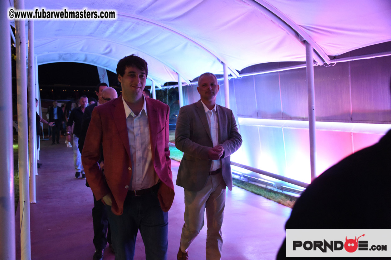 Party at EGO- Live Cams We Love ! 