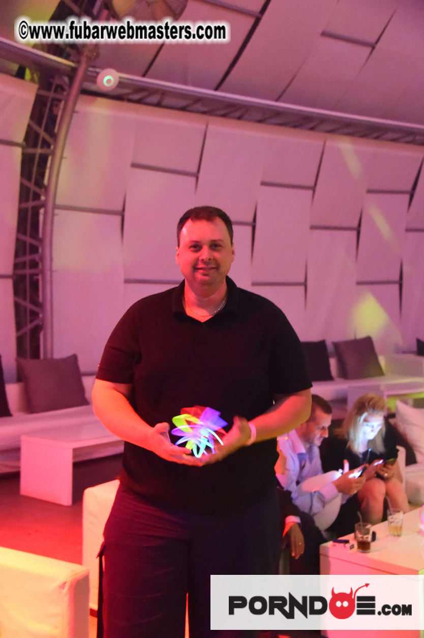 Party at EGO- Live Cams We Love ! 