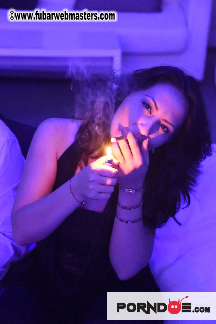 Party at EGO- Live Cams We Love ! 