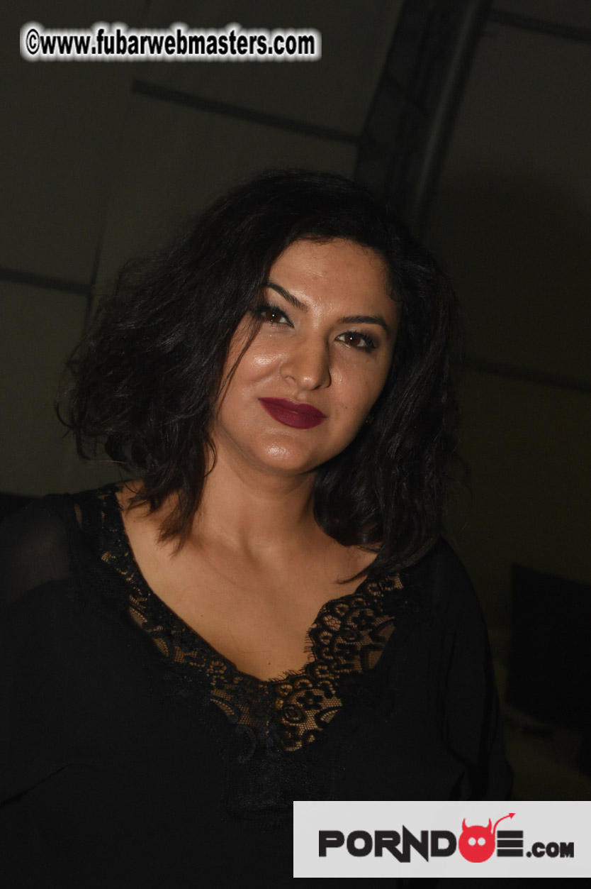 Party at EGO- Live Cams We Love ! 