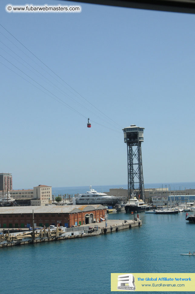 CommerceGate Open House