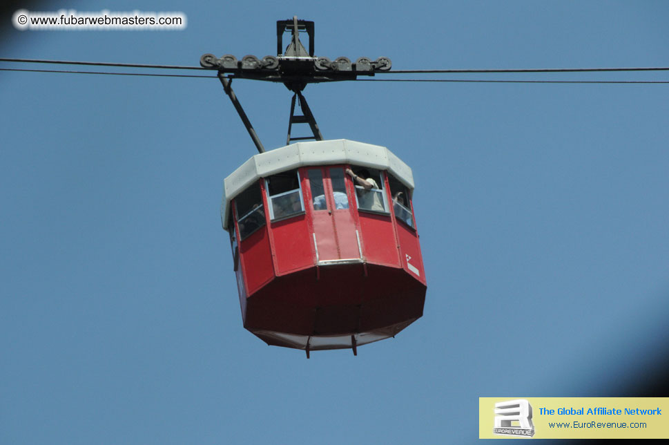 CommerceGate Open House