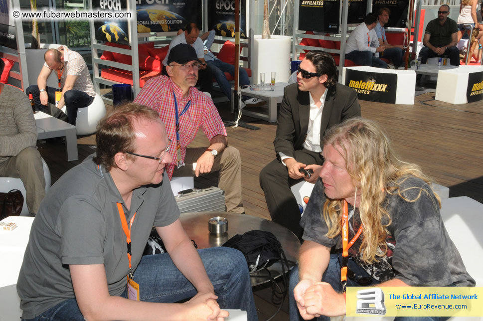 Perfecto Dollars Boot Fetish Workshop Photo Shoot