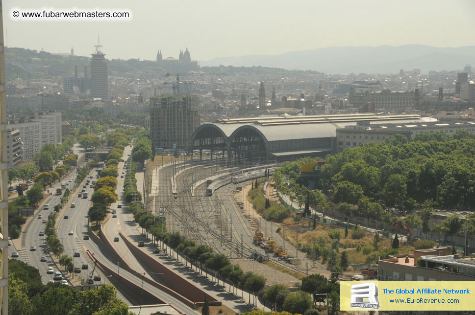 Visit to Private Cash