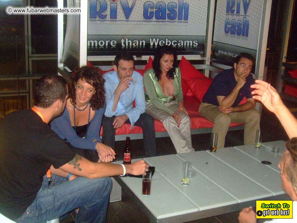 Baddog's look at the Barcelona Summit