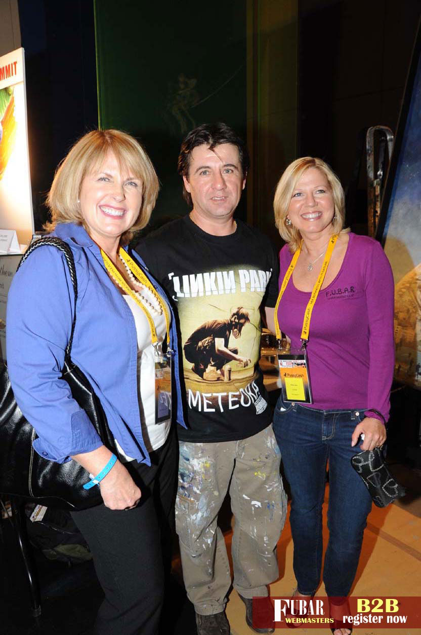 Auction for Haiti Relief Fund and ASCAP