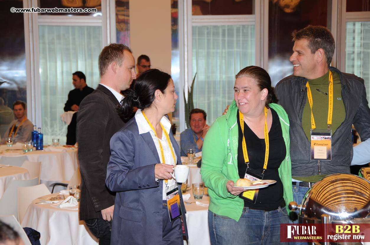 Auction for Haiti Relief Fund and ASCAP