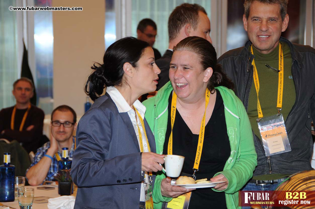 Auction for Haiti Relief Fund and ASCAP