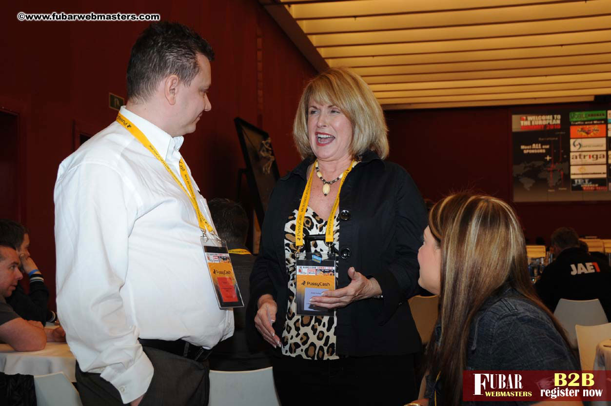 Auction for Haiti Relief Fund and ASCAP