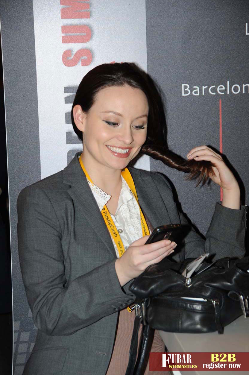 Evaluation Drinks at the Bar