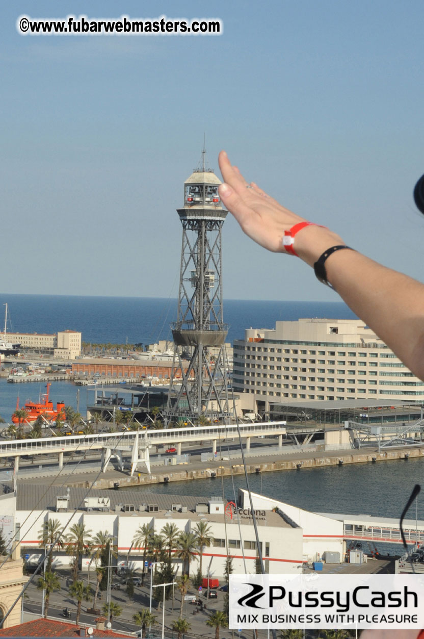 A Look at the 69Cash Girls