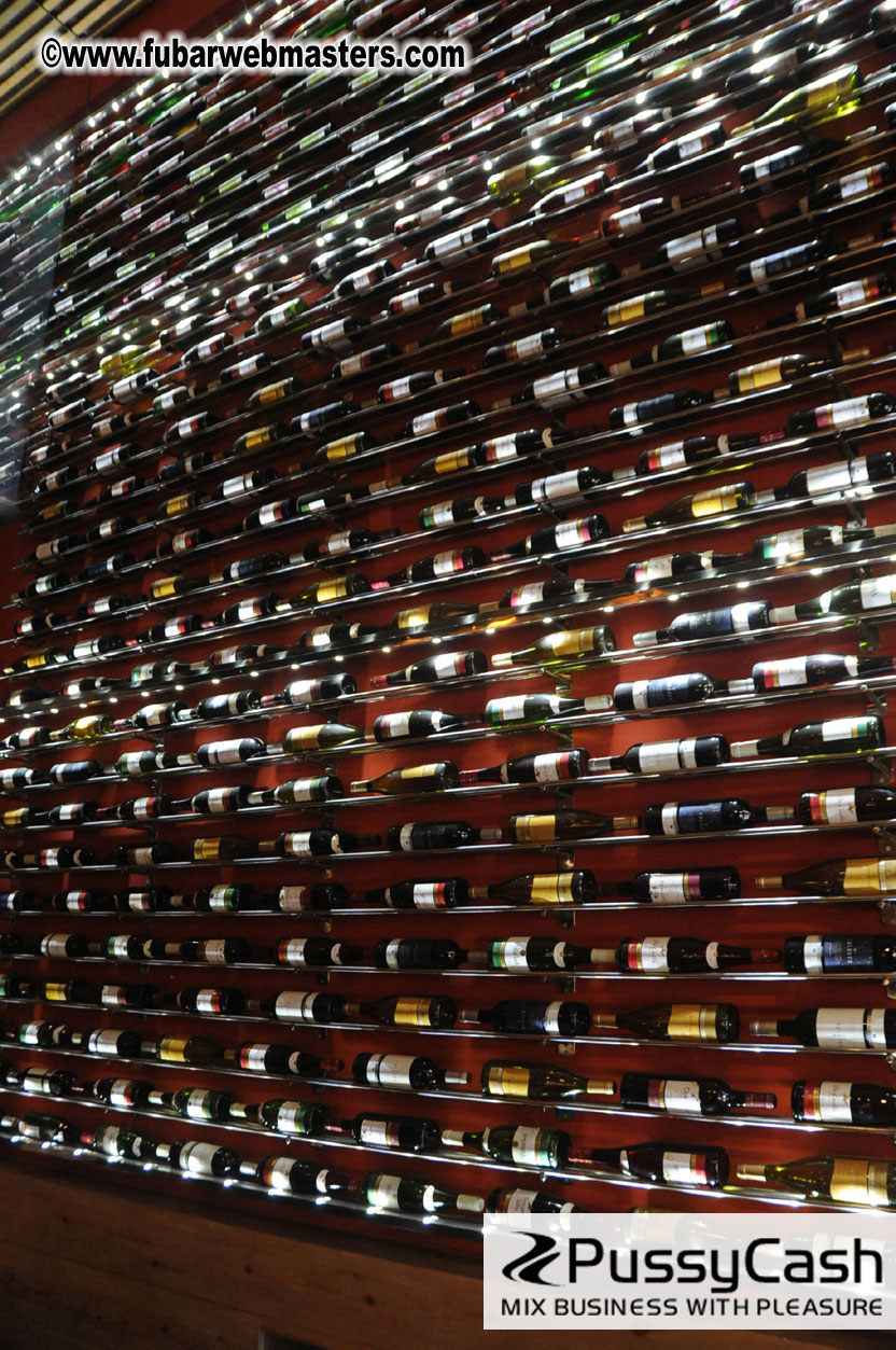 Barcelona Walking Tapas Tour