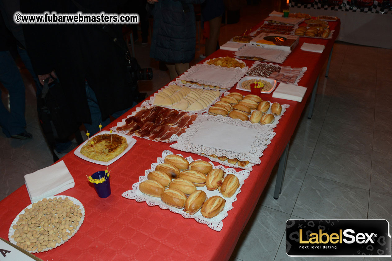 YNOT Karting Grand Prix