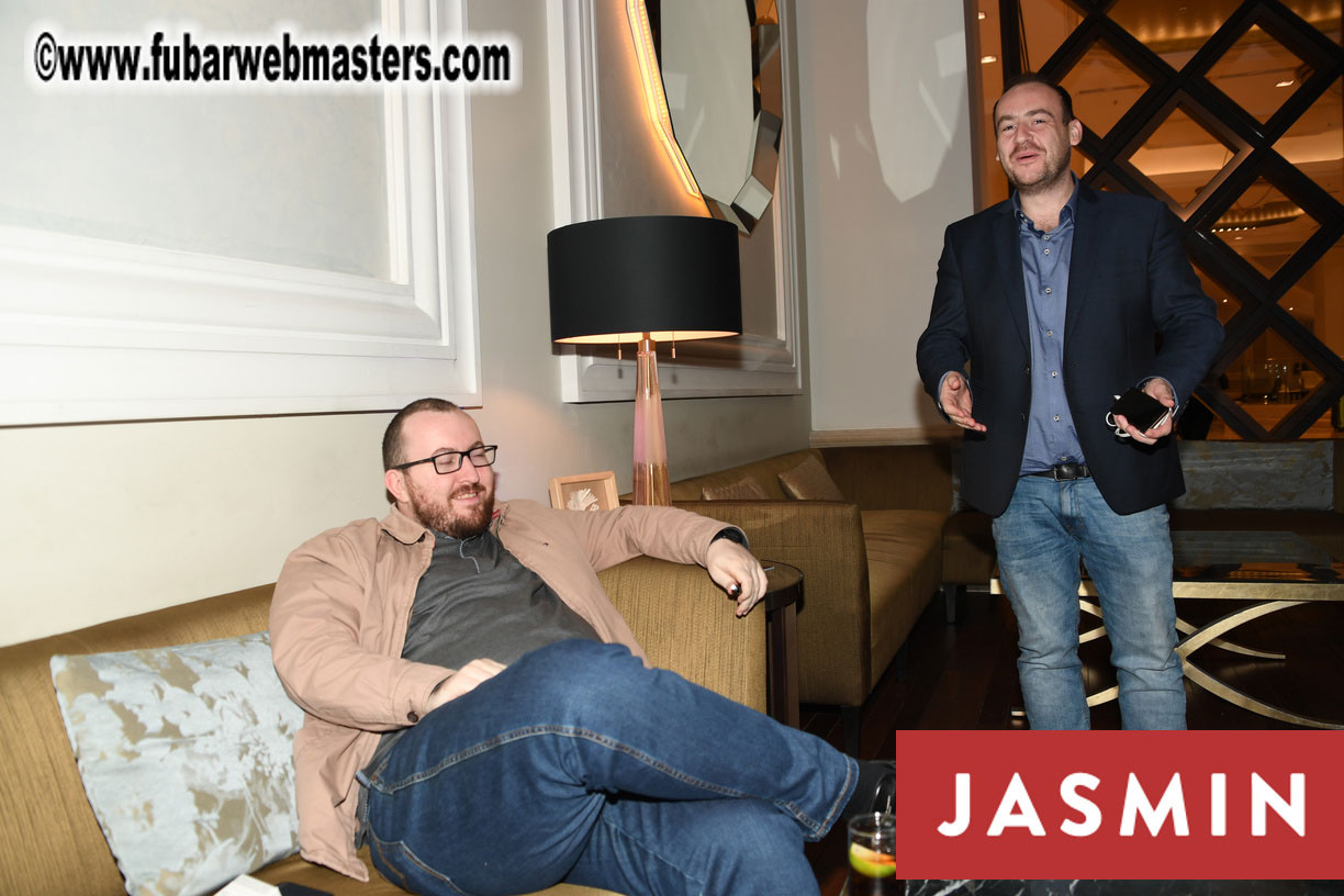  JW Marriott Grand Hotel, Bucharest, RO