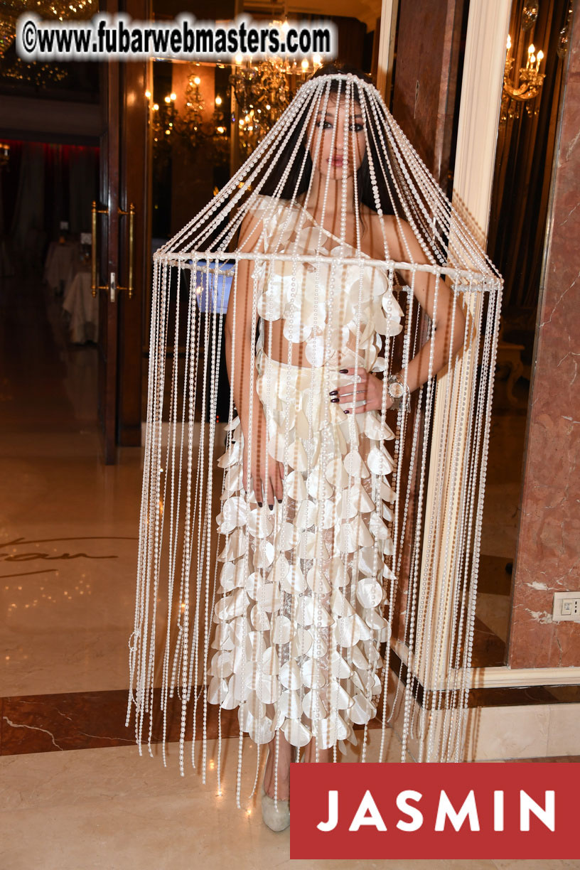 Studios Gala Awards