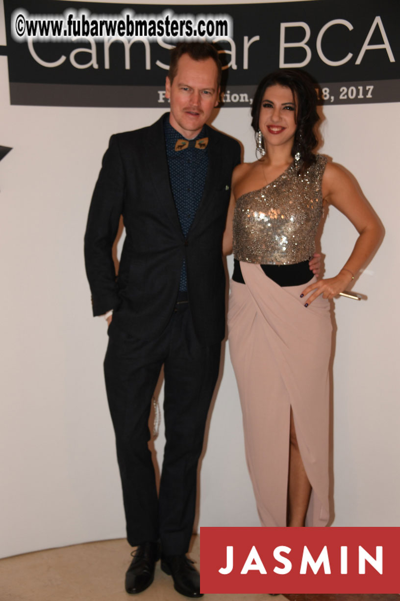 Studios Gala Awards
