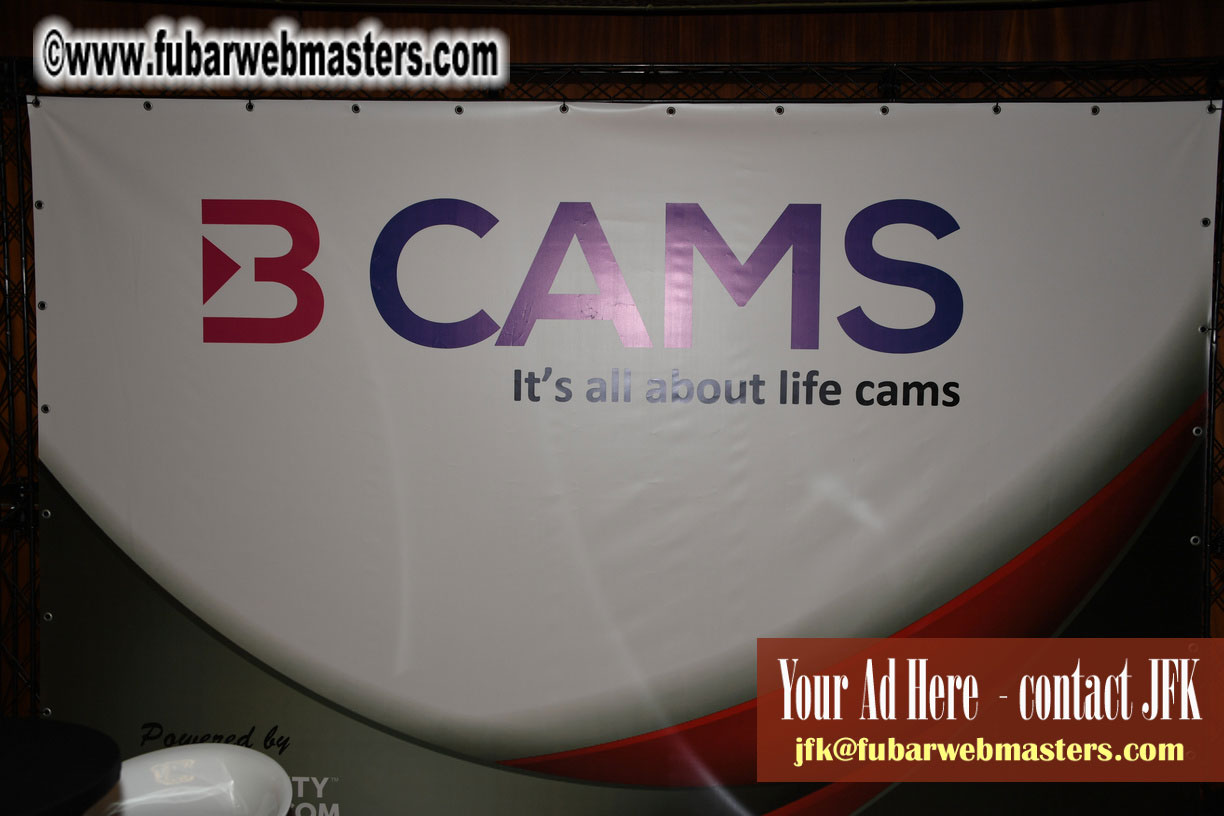 Cam-Sites Day