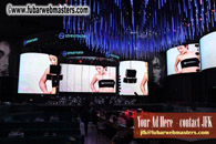 Opening Party from Streamate