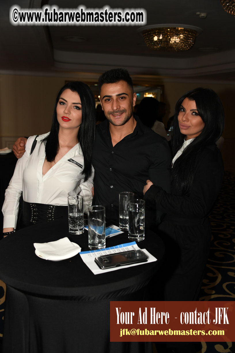 BCams Romanian Day