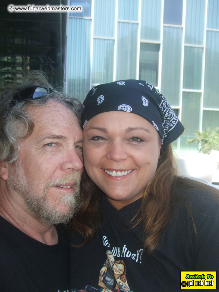 The drive to Andorra