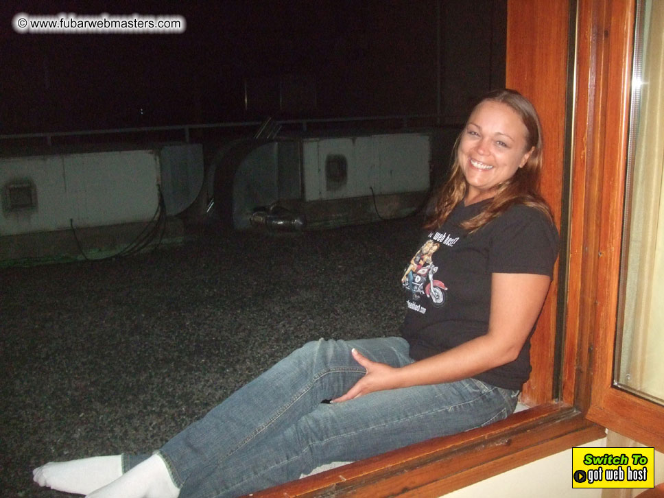 The sights of Andorra