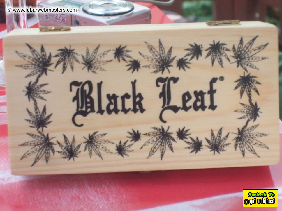 The sights of Andorra