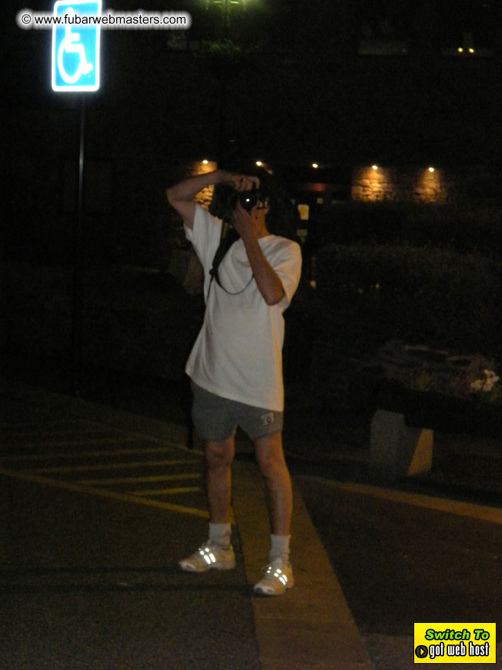 The sights of Andorra