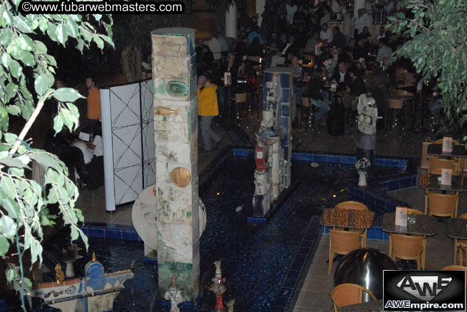 Wednesday , Oct 18, 2006